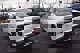 New 2025 Kia K4 LXS image 5