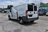 Used 2017 RAM ProMaster 1500 image 3