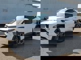 New 2025 Chevrolet Trax LT w/ LT Convenience Package image 2