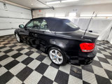 Used 2012 BMW 128i Convertible image 3