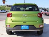 Used 2024 Hyundai Venue SEL image 4