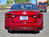 Used 2023 Nissan Altima 2.5 SL image 4