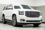 Used 2018 GMC Yukon Denali w/ Open Road Package image 4