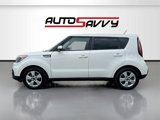 Used 2019 Kia Soul image 4
