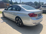 Used 2018 BMW 330i xDrive Sedan image 3