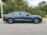 New 2025 Volvo S60 B5 Core w/ Protection Package Premier image 5