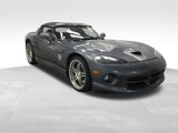 Used 2000 Dodge Viper RT/10 image 3