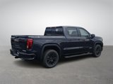 New 2025 GMC Sierra 1500 Elevation w/ Elevation Premium Package image 4