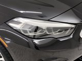 Certified 2021 BMW 228i Gran Coupe w/ Convenience Package image 3