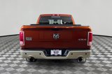 Used 2013 RAM 1500 Laramie Longhorn image 5