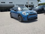 Used 2022 MINI Cooper S image 2