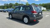 Certified 2022 Subaru Forester image 5