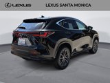 Used 2024 Lexus NX 350 AWD image 5
