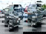 New 2025 Kia Soul LX image 2