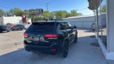 Used 2015 Jeep Grand Cherokee Altitude image 5