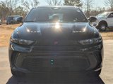 New 2024 Dodge Hornet R/T Plus image 3