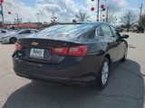 Used 2023 Chevrolet Malibu LT image 5