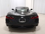 Used 2023 Chevrolet Corvette Stingray Preferred Cpe w/ 2LT image 4