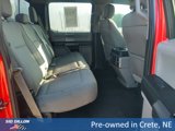 Used 2018 Ford F150 XLT w/ Equipment Group 302A Luxury image 6