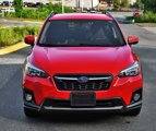 Used 2020 Subaru Crosstrek 2.0i Premium image 5