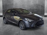 Used 2020 Toyota Yaris LE image 3