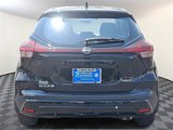 Used 2022 Nissan Kicks S image 5