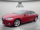 Used 2014 Tesla Model S image 4