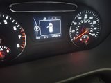 Used 2016 Kia Sorento LX image 4