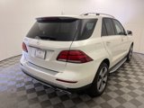 Used 2017 Mercedes-Benz GLE 350 w/ Premium 3 Package image 5