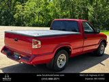 Used 1997 Chevrolet S10 Pickup LS w/ Convenience Pkg 2 image 5