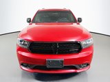Used 2017 Dodge Durango GT w/ Premium Group image 2