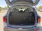 Used 2023 Kia Sorento LX image 5