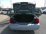 Used 2006 Mercury Grand Marquis LS image 5