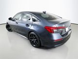 Used 2022 Honda Civic Sport image 5