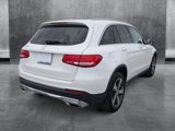 Used 2016 Mercedes-Benz GLC 300 image 5