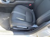 Used 2019 Honda Civic LX image 3