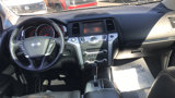 Used 2010 Nissan Murano SL w/ Navigation Pkg image 5
