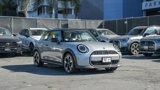 New 2025 MINI Cooper S image 3