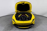 Used 2023 Ferrari Roma image 3