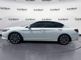 Used 2014 Honda Accord Sport image 2