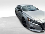Used 2020 Nissan Altima 2.5 SR image 5