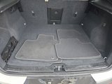 Used 2023 Volvo XC40 B4 Ultimate image 6