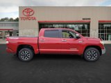 Used 2016 Toyota Tundra Limited image 4
