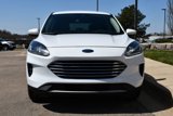 Used 2020 Ford Escape SE image 3