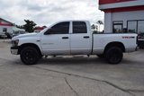 Used 2006 Dodge Ram 1500 Truck SLT w/ TRX4 Group image 3