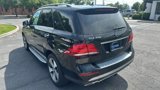 Used 2016 Mercedes-Benz GLE 350 4MATIC image 3