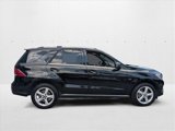 Used 2018 Mercedes-Benz GLE 350 4MATIC image 4