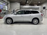 Used 2017 Buick Enclave Premium image 5