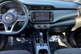 Used 2023 Nissan Kicks SV image 6