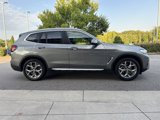 Used 2023 BMW X3 sDrive30i image 2